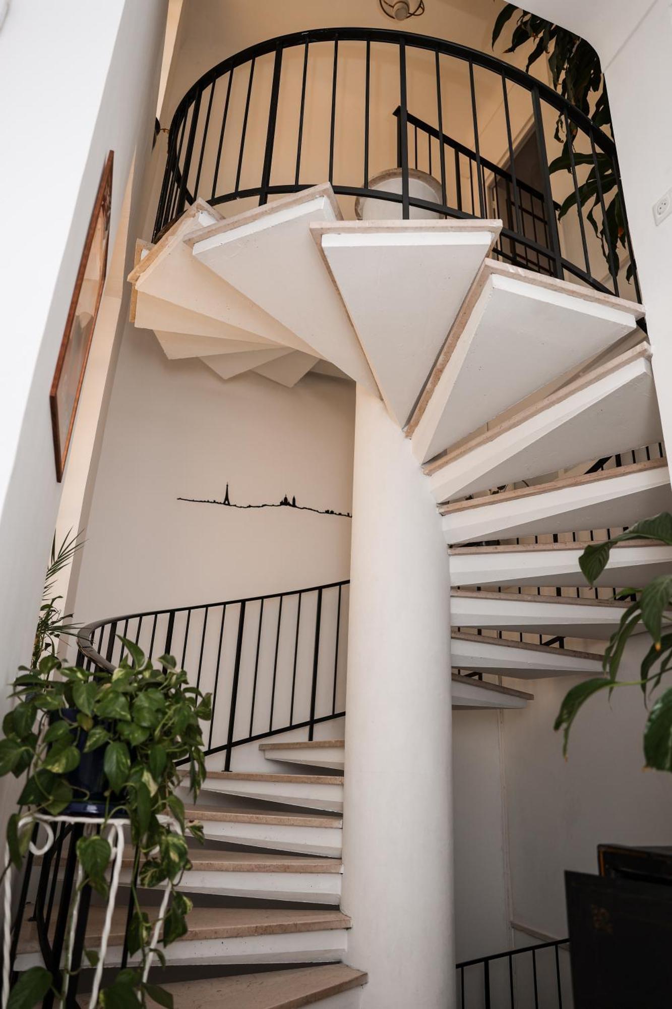 Villa Les Roches Mandelieu Zewnętrze zdjęcie