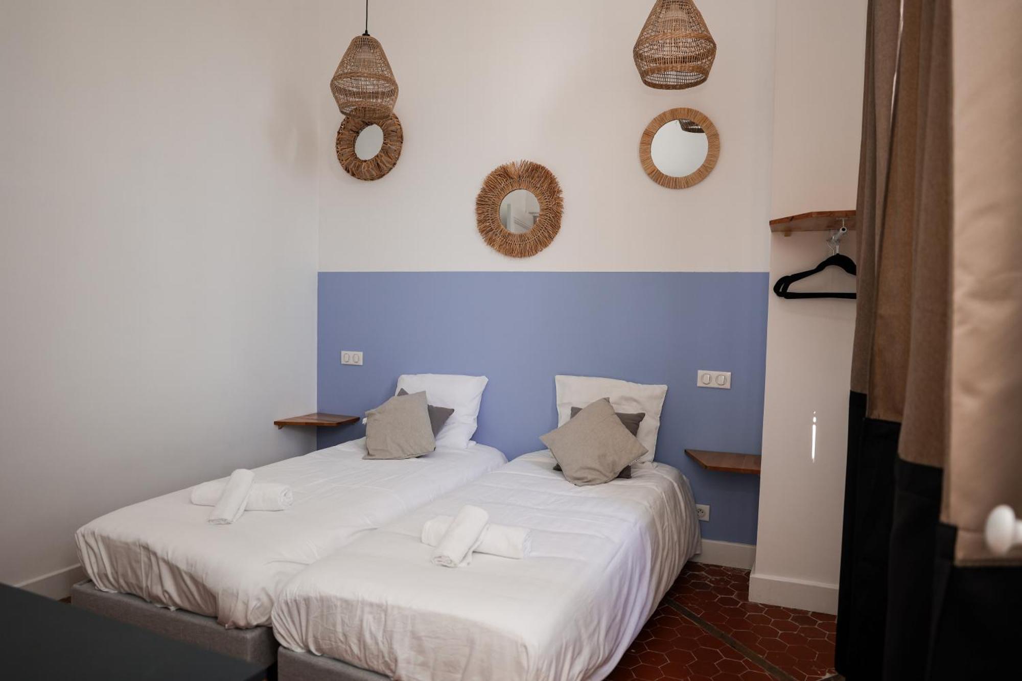 Villa Les Roches Mandelieu Zewnętrze zdjęcie