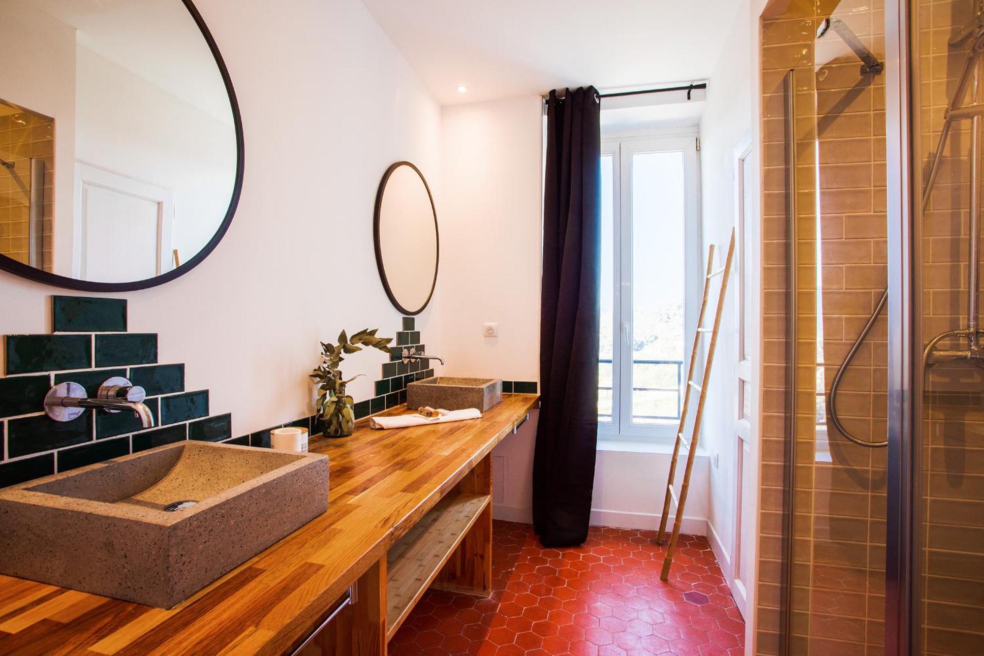 Villa Les Roches Mandelieu Zewnętrze zdjęcie