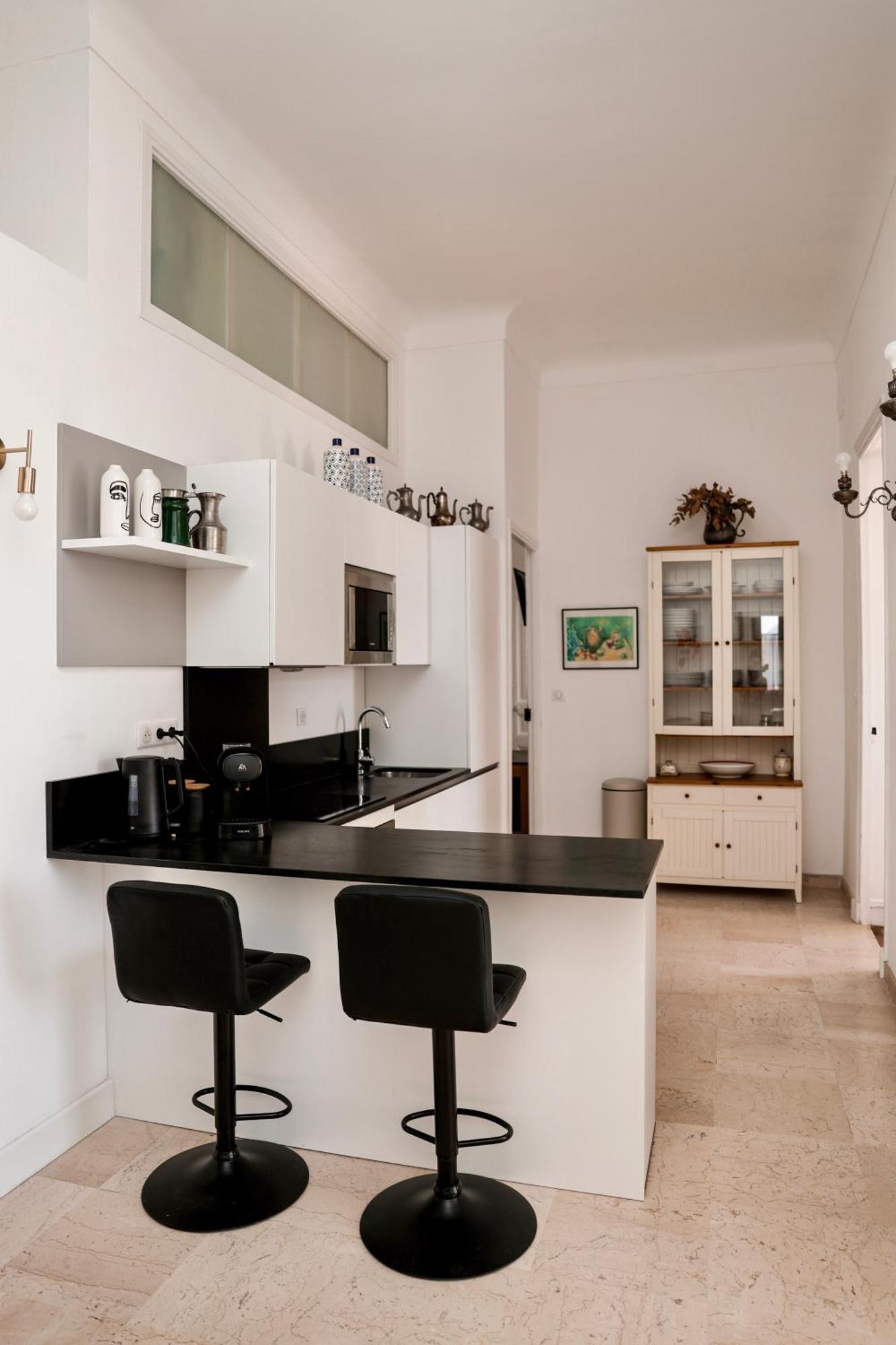 Villa Les Roches Mandelieu Zewnętrze zdjęcie