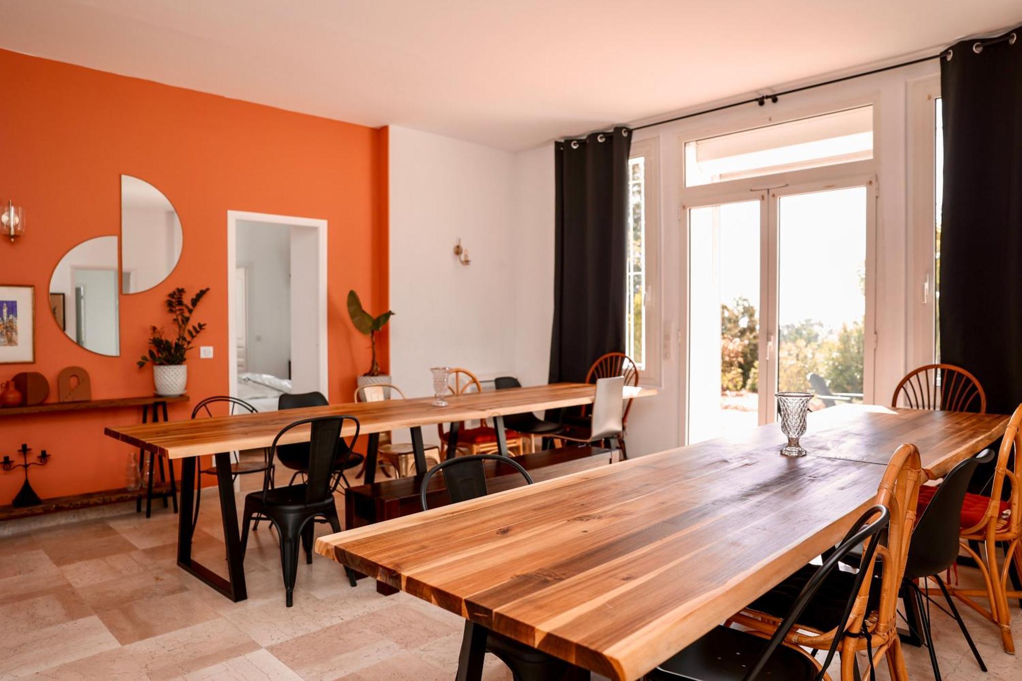 Villa Les Roches Mandelieu Zewnętrze zdjęcie