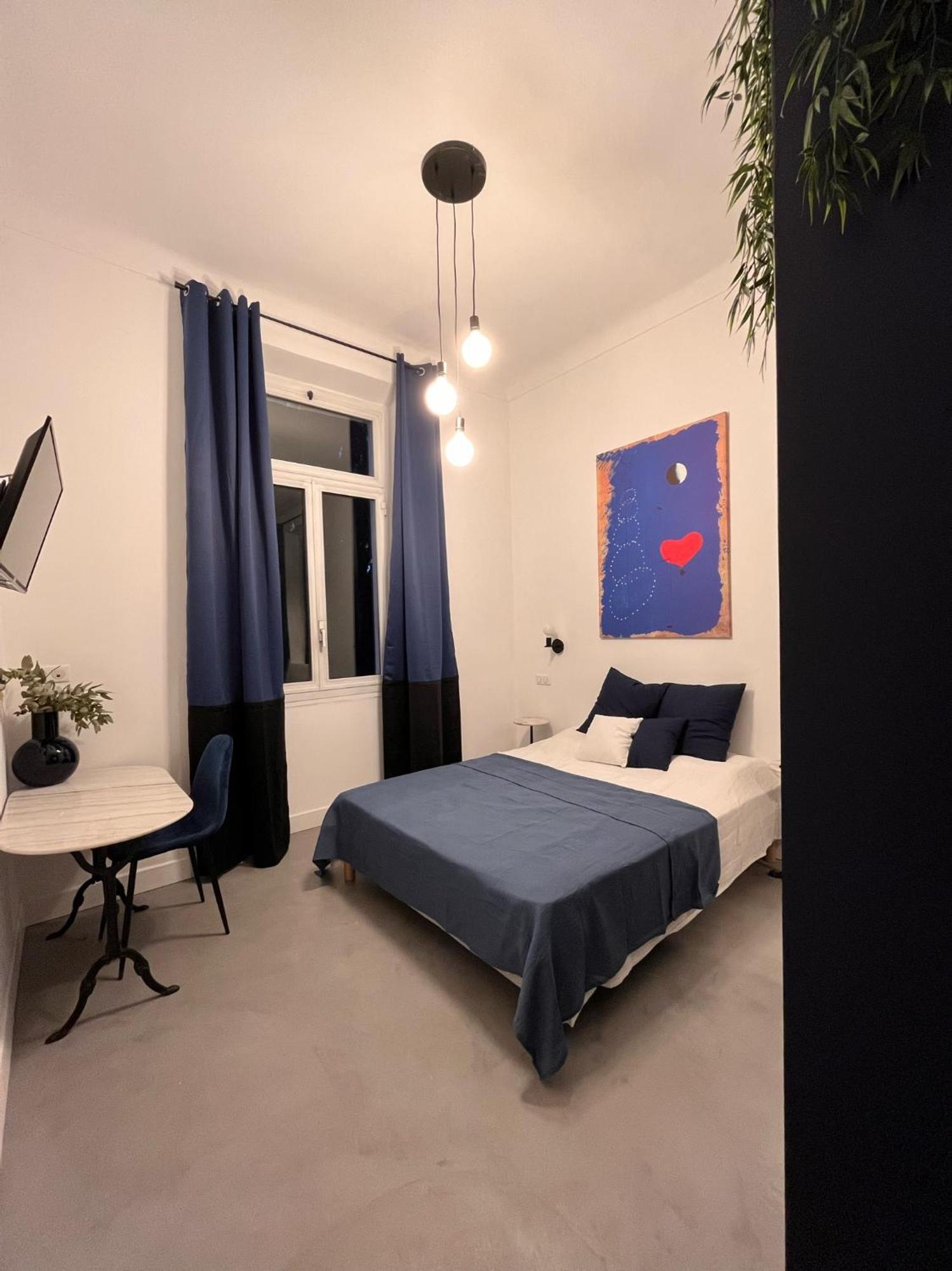 Villa Les Roches Mandelieu Zewnętrze zdjęcie