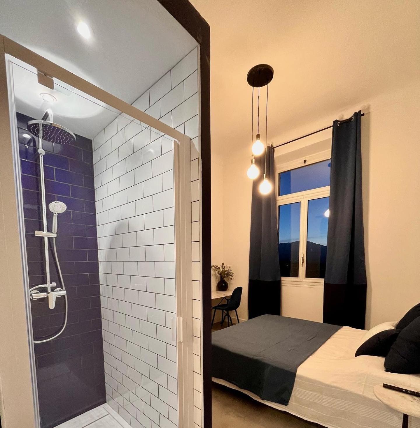 Villa Les Roches Mandelieu Zewnętrze zdjęcie