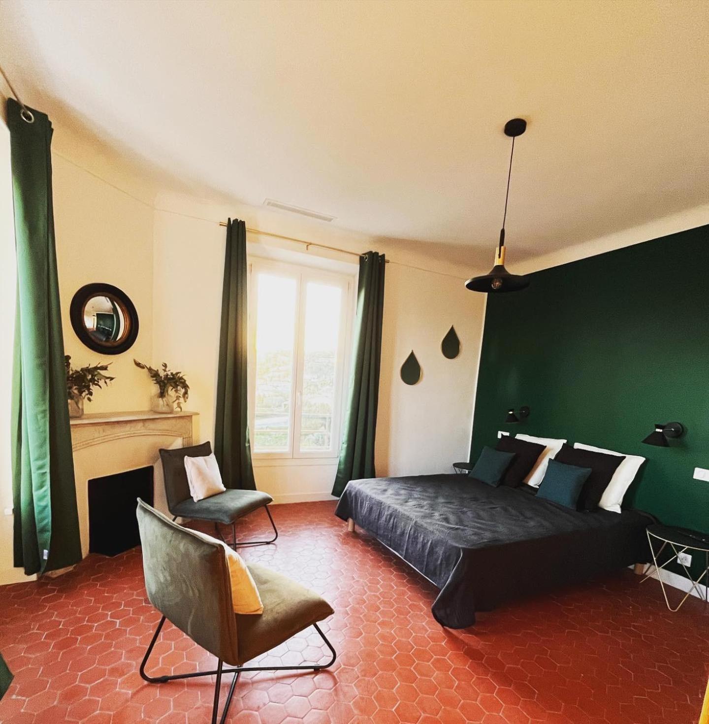 Villa Les Roches Mandelieu Zewnętrze zdjęcie
