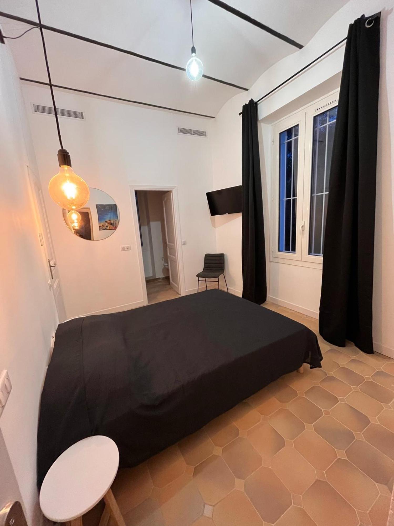 Villa Les Roches Mandelieu Zewnętrze zdjęcie